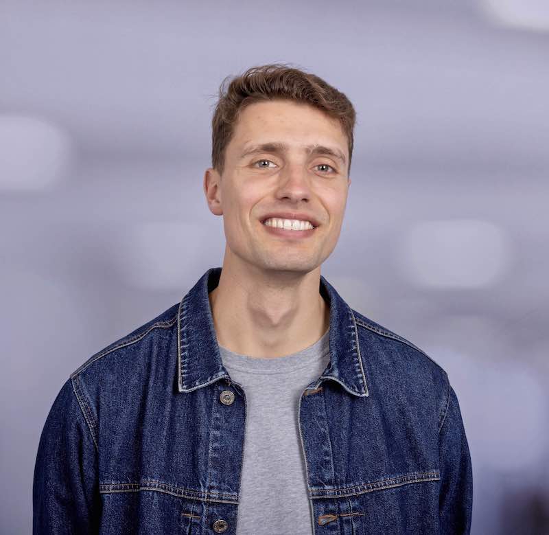 Tim Hage ademcoach